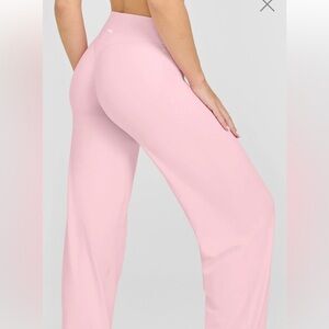 Oner Active Straight Leg - Limited Edition